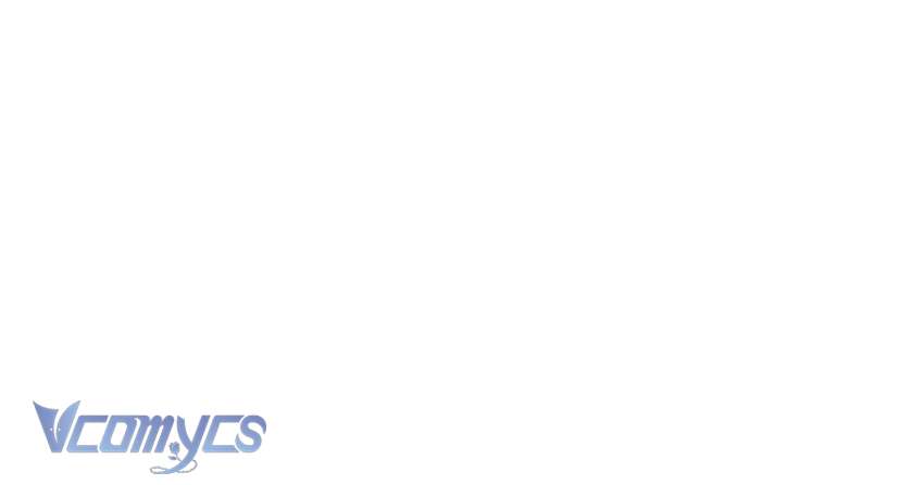 Cách Để Giết Một Pháp Sư Chapter 46 - Trang 4