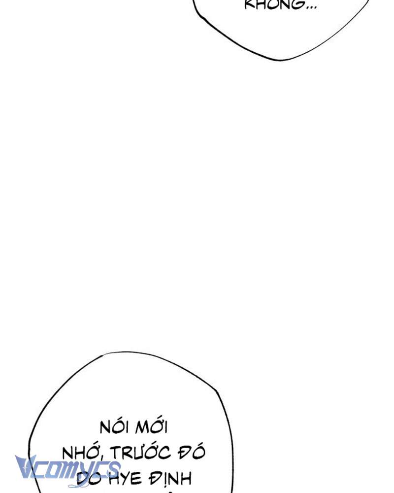 Chuyện Tình Tuyết Phương Bắc Chap 24 - Next Chapter 24