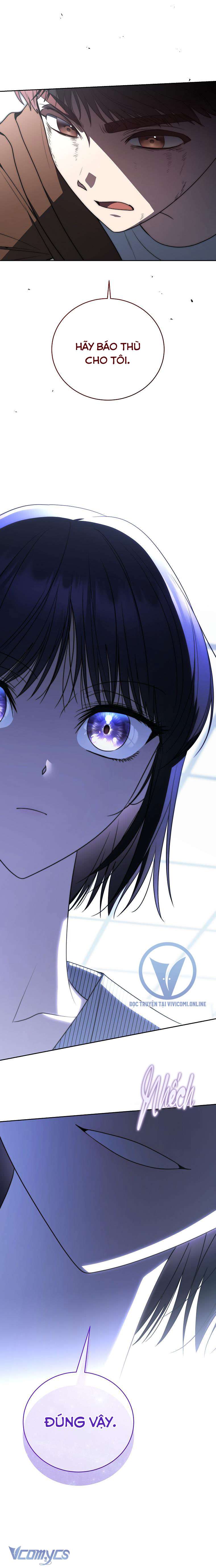 Hướng Dẫn Sinh Tồn Dành Cho Người Xếp Hạng Chap 42 - Trang 2