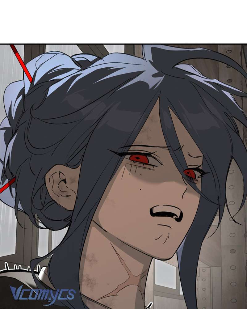 Ác Chi Hoàn Chapter 36 - Trang 4