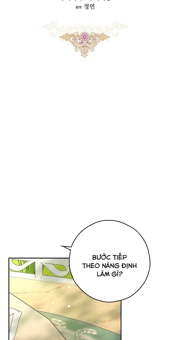 Hôn Phu Ẩn Sắc Chapter 48 - Trang 4