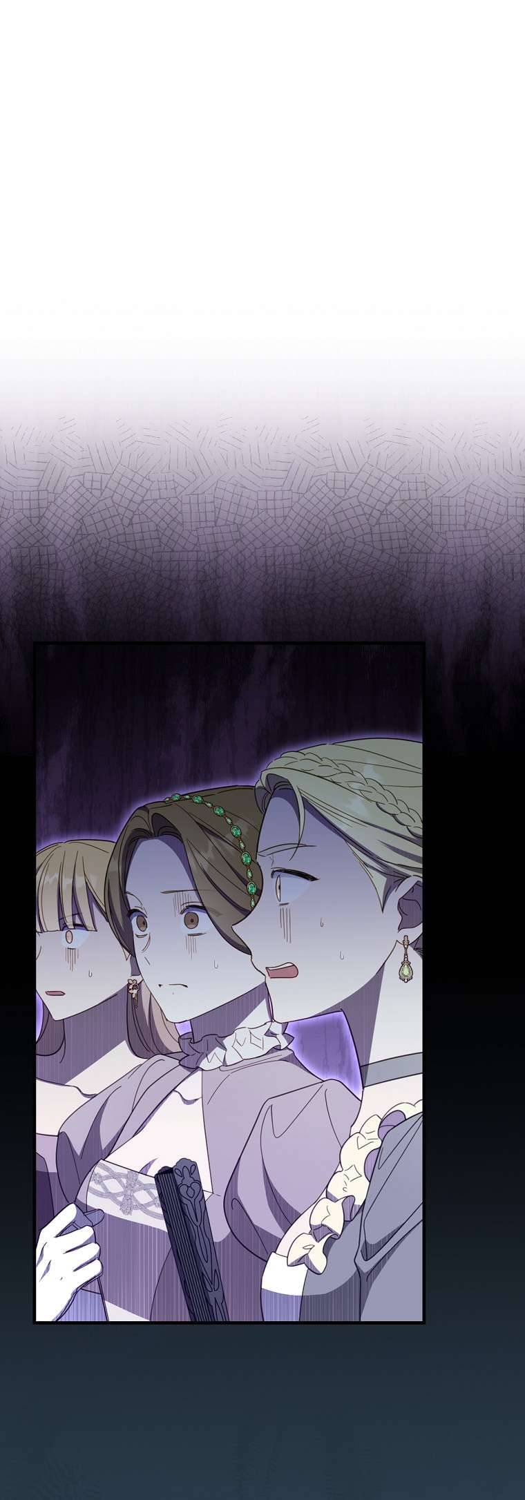 Phương Pháp Khiến Phu Quân Đứng Về Phía Tôi Chapter 54 - Trang 4