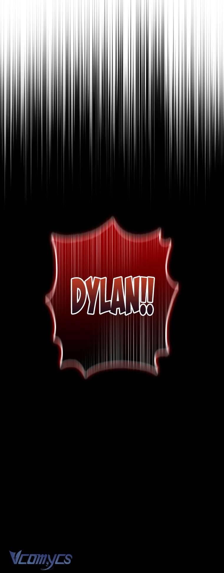 Thuần Hóa Bạo Quân Rồi Bỏ Trốn Chap 111 - Trang 2