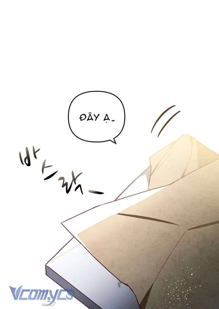 Nuôi vị hôn phu bằng tiền bạc. Chap 49 - Trang 2