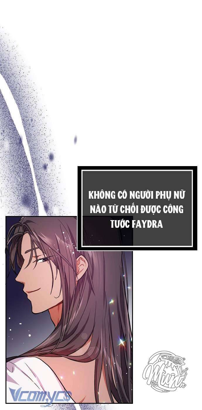 Tôi không cố tình quyến rũ nam chính Chap 32 - Trang 2