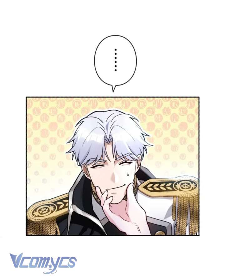 Không Thể Ngừng Yêu Mến Nữ Phản Diện Khét Tiếng Nhất Đế Quốc! Chapter 1 - Trang 3