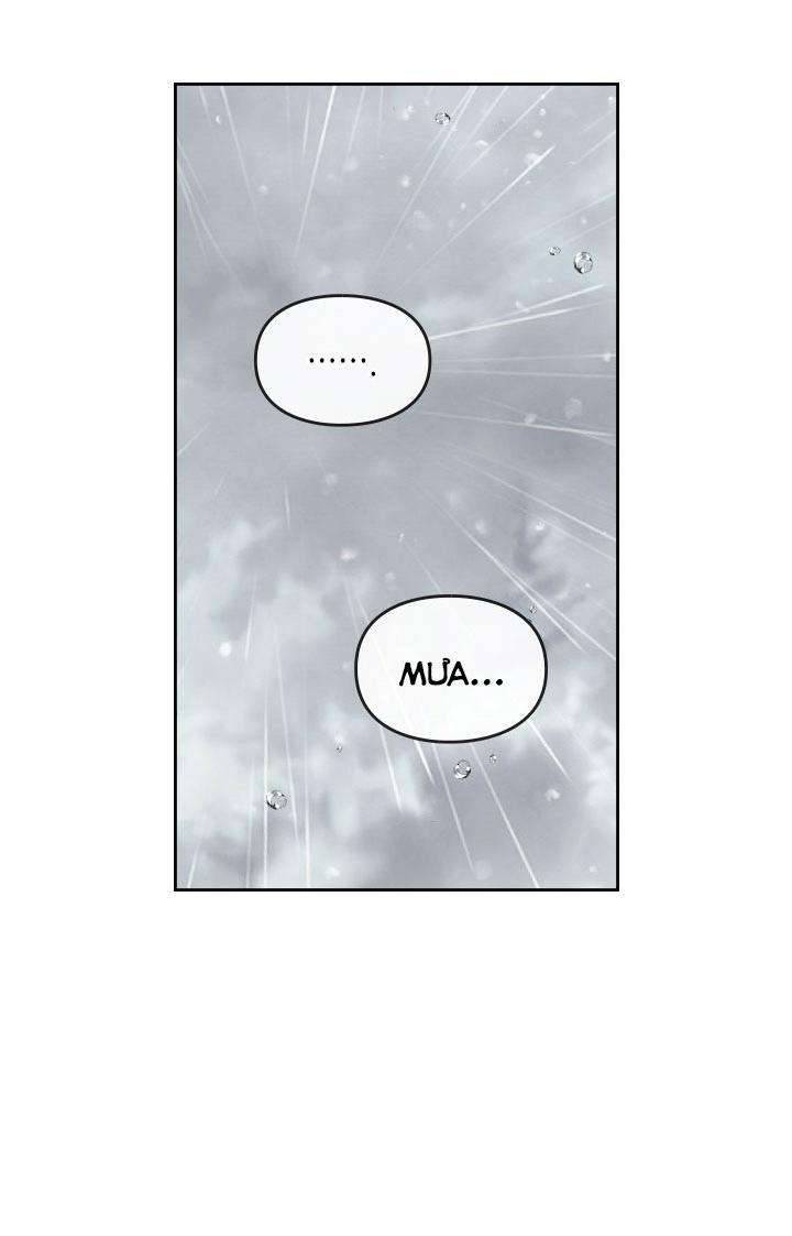 Kết Cục Của Nhân Vật Phản Diện Chỉ Có Thể Là Cái Chết Chapter 30 - Trang 4