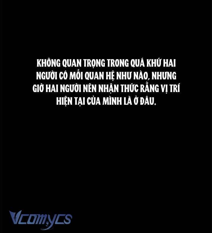 Chồng Yêu, Tôi Đây Bãi Công! Chap 5 - Trang 3