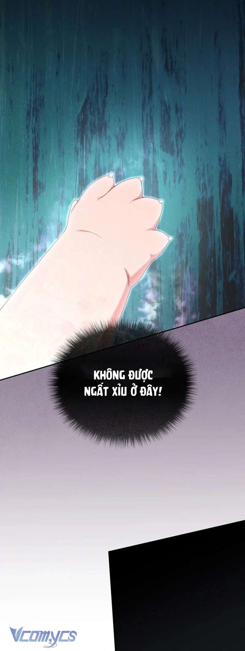 Tôi Được Nuôi Dưỡng Bởi Những Kẻ Phản Diện Chap 83 - Trang 3