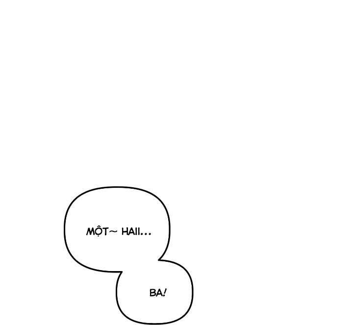 May Mắn Hay Bất Hạnh Chap 33 - Trang 4