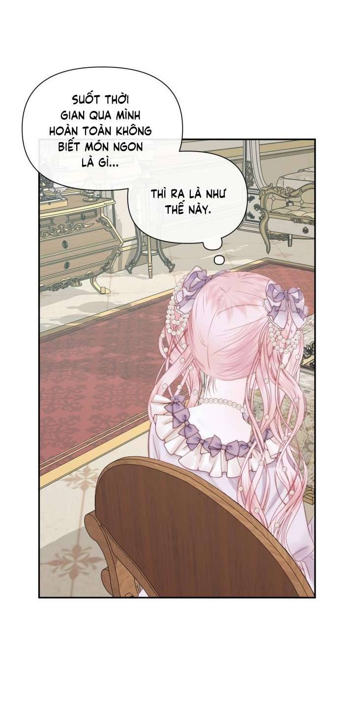 Siren: Trở Thành Gia Đình Của Nhân Vật Phản Diện Chapter 16 - Trang 3