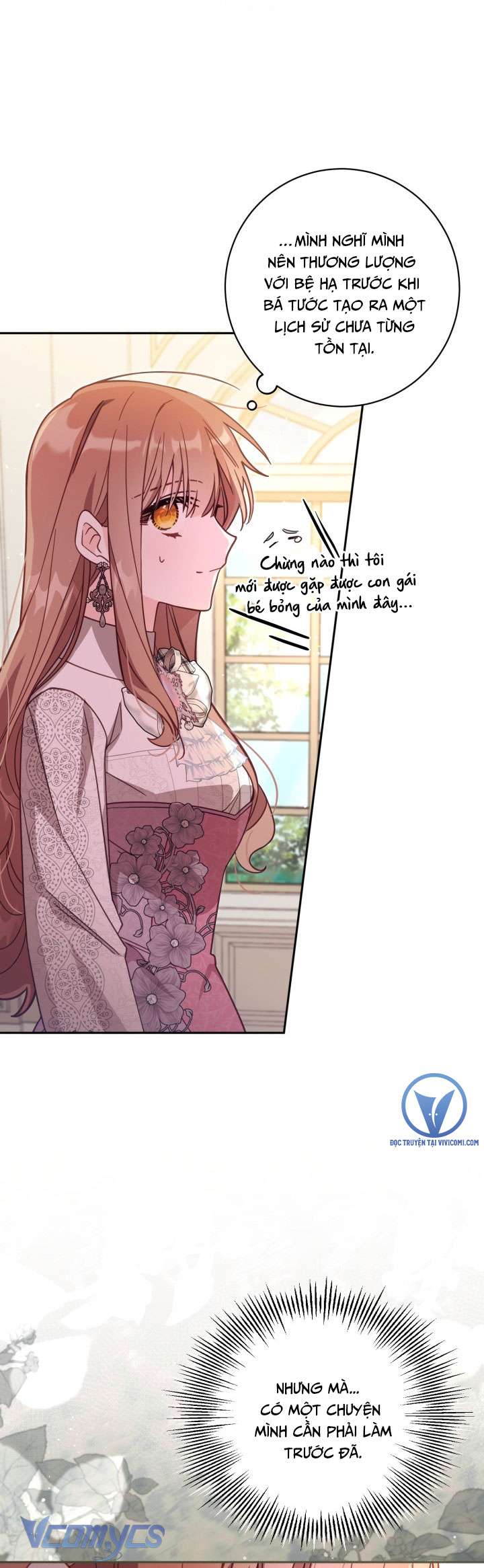 Không Có Chỗ Cho Kẻ Giả Mạo Chap 34 - Trang 2