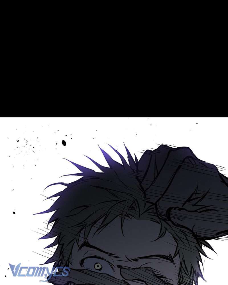 Ác Chi Hoàn Chapter 1 - Trang 4