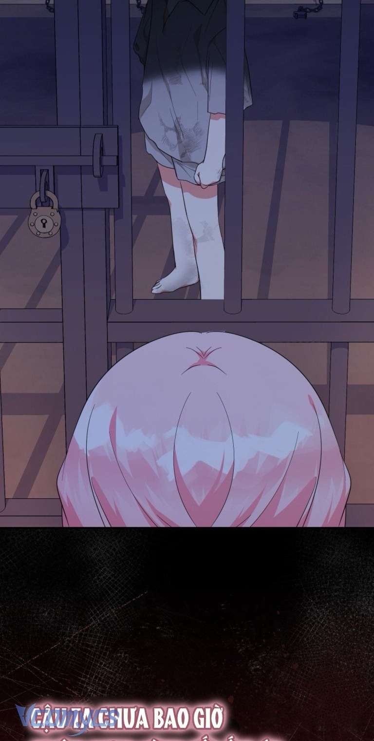 Tiểu Thư Tích Tiền Đi Bụi Chapter 59 - Trang 4