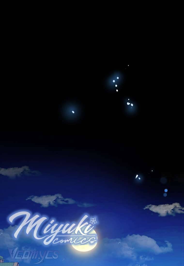 Được Yêu Thương Mà Còn Ngại Ngùng Sao! Chapter 14 - Trang 4