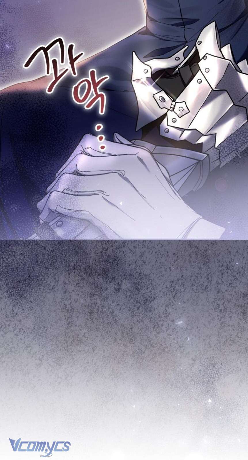 Làm Ác Nữ Bộ Không Tuyệt Sao? Chap 53 - Trang 4