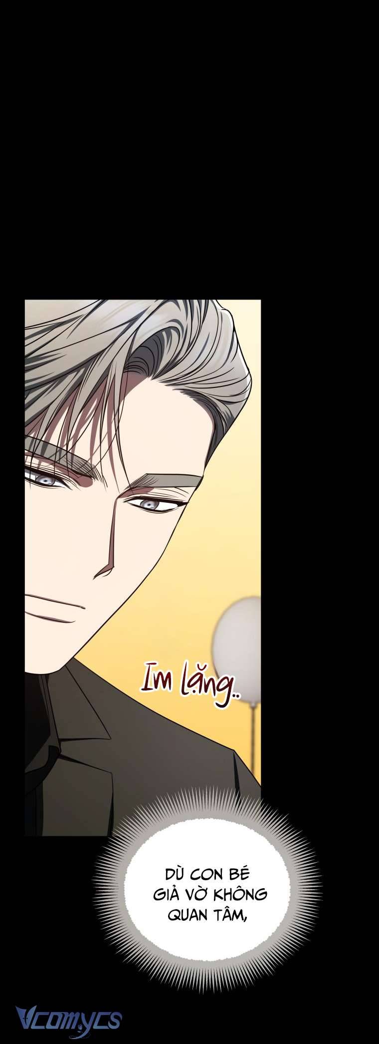 Hướng Dẫn Sinh Tồn Dành Cho Người Xếp Hạng Chap 23 - Trang 2