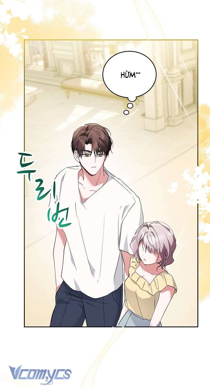 [18+] Dinh Thự Young Chun Hwa: Mãi Một Tình Yêu Chapter 1 - Next Chapter 2