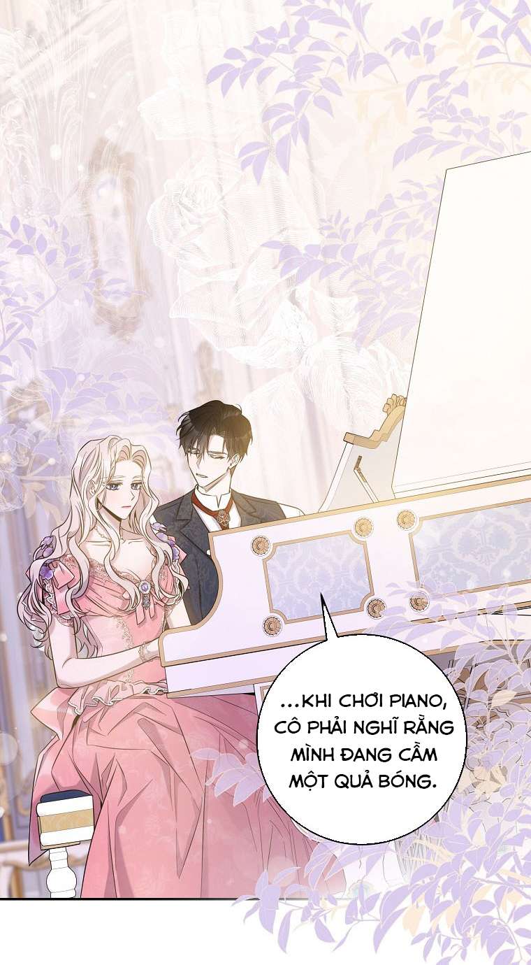 Thuần Hóa Bạo Quân Rồi Bỏ Trốn Chap 44 - Trang 2