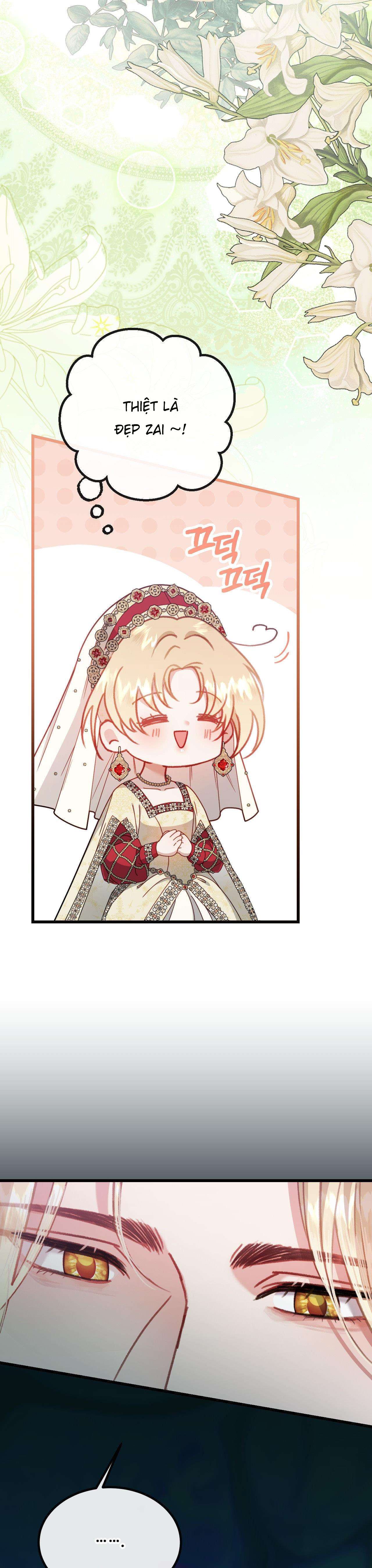 [ 18+ KHÔNG CHE ] Bị Mắc Kẹt Trong Trò Chơi Harem Ngược Vô Vọng Chap 5 - Trang 2