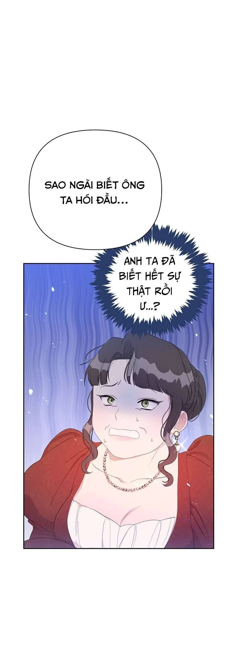 Công Tước Hát Rong Chapter 14 - Next Chapter 14.5