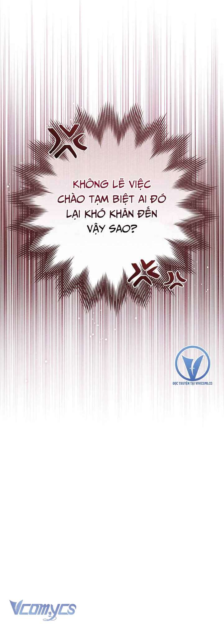 Dưới Bóng Cây Sồi Chap 87 - Trang 3