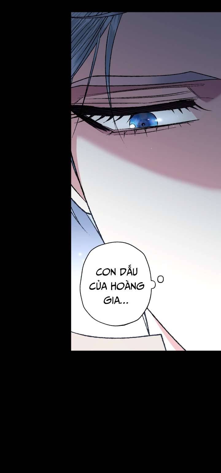 Cha À, Con Không Muốn Kết Hôn Đâu Chap 60 - Next Chap 61