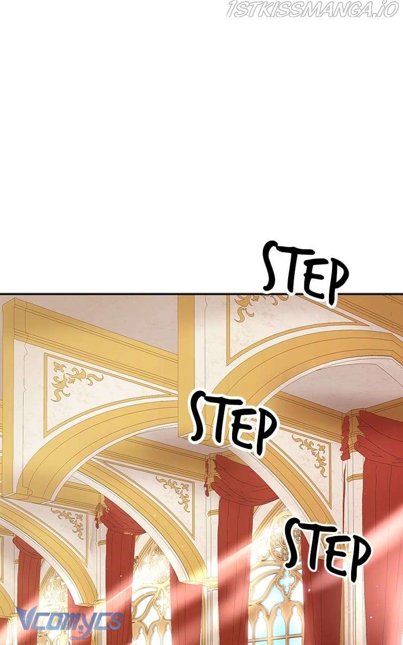 Hoàng Hậu Son Môi Chap 8 - Trang 2