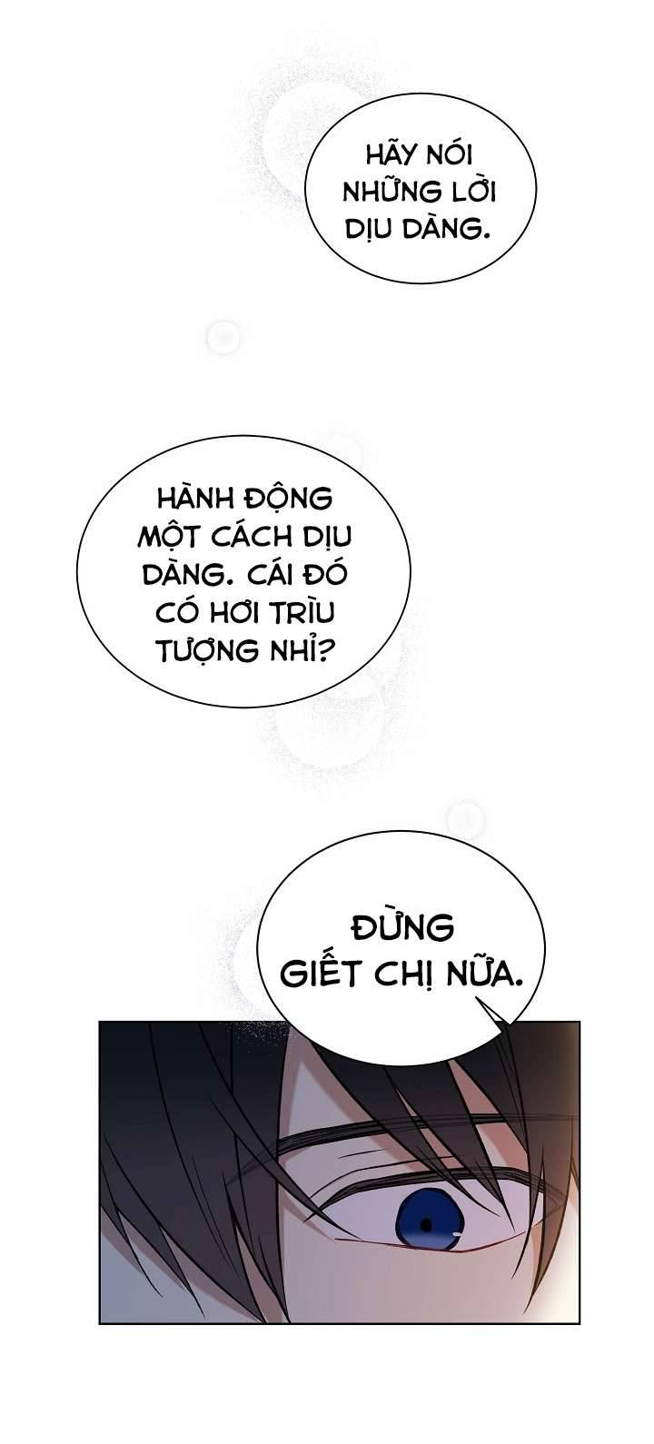 Vương Miện Lục Bảo Chap 32 - Trang 2