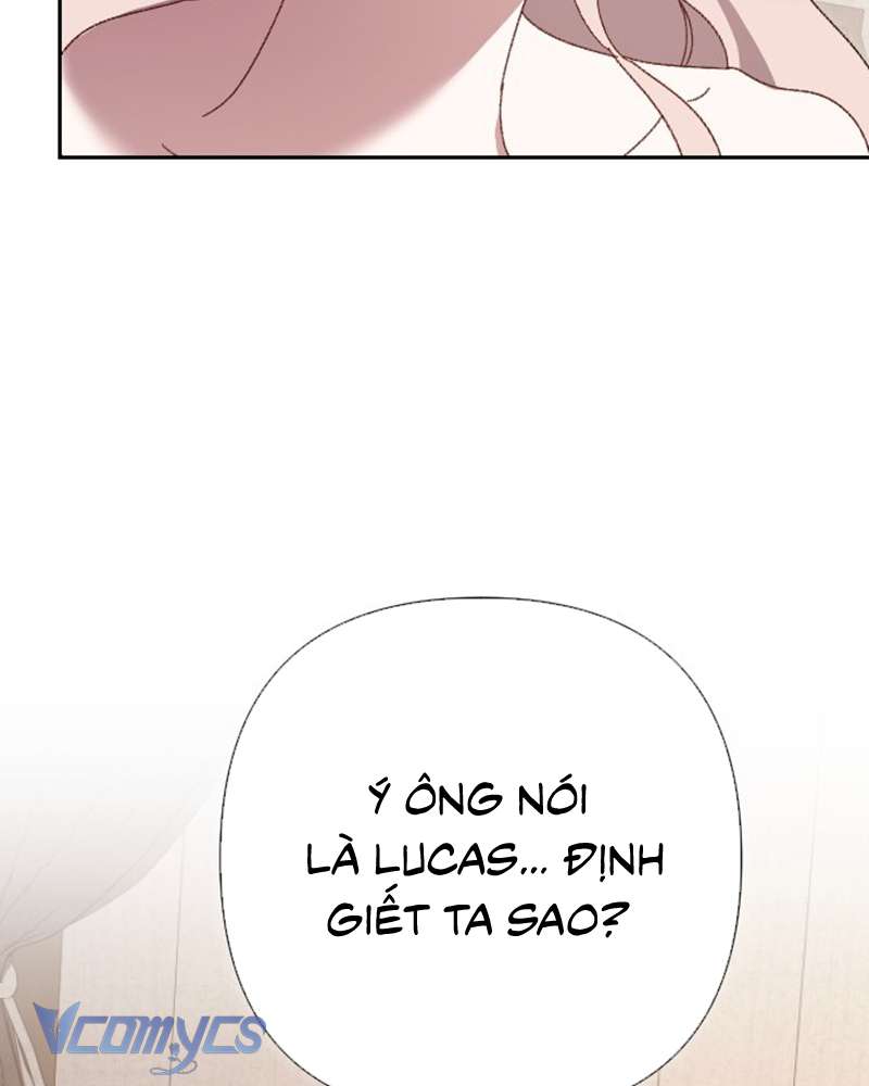 Dành Cho Những Ai Coi Hối Tiếc Là Điều Xa Xỉ Chap 21 - Trang 4