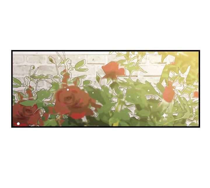 Cẩn Thận Với Các Anh Trai Đấy! Chap 43 - Trang 2