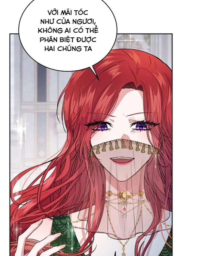 Rực Rỡ Đến Điên Cuồng Chap 1 - Trang 3