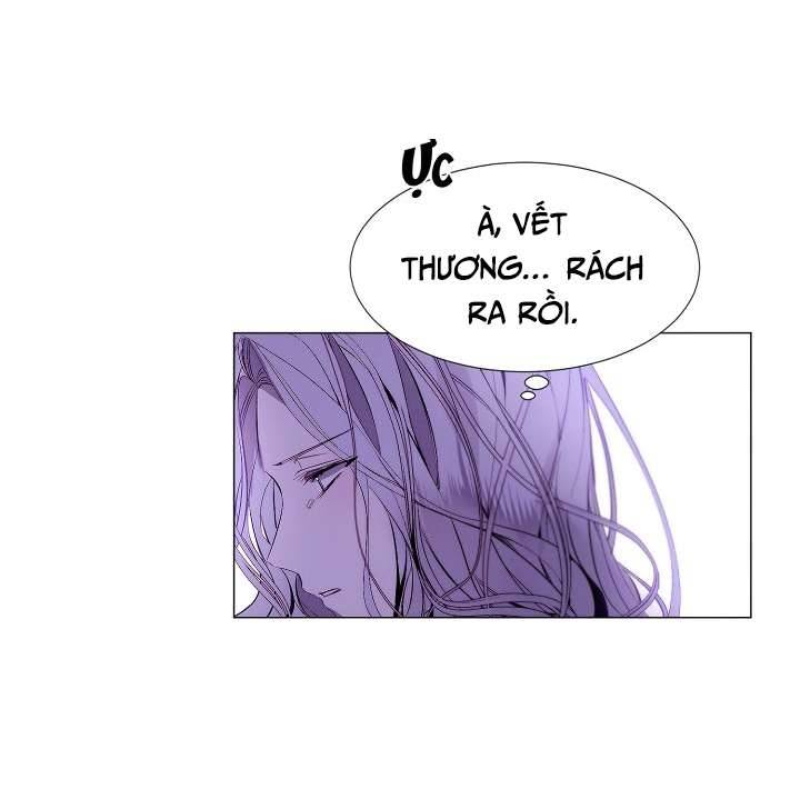 Ác Nữ Cần Bạo Chúa Chapter 17 - Trang 4