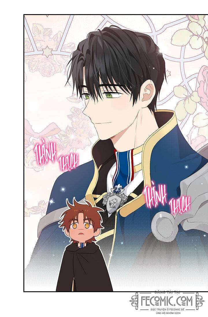 Tôi Là Minh Chứng Của Sự Thật Chap 83 - Next Chap 84