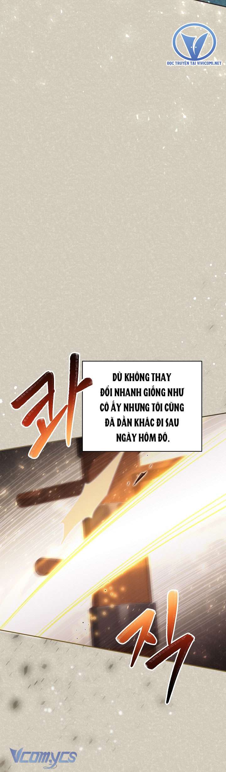 Không Có Chỗ Cho Kẻ Giả Mạo Chap 46 - Trang 2