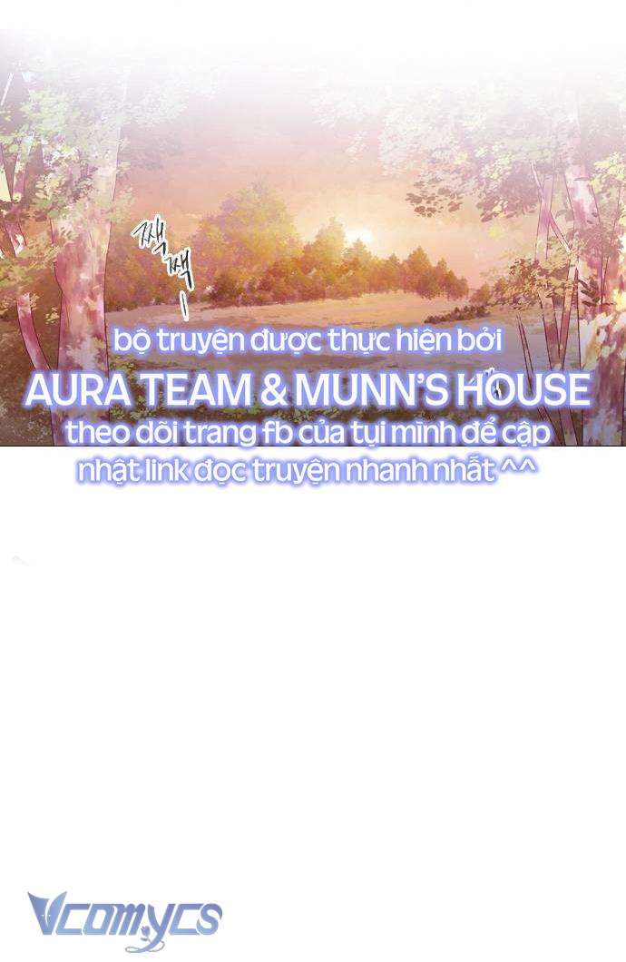 Hãy Khóc Và Cầu Nguyện Đi Chapter 26 - Trang 4