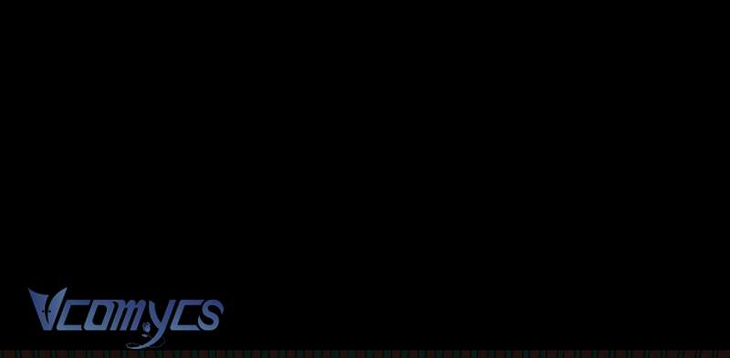 Ác Chi Hoàn Chapter 29 - Trang 4