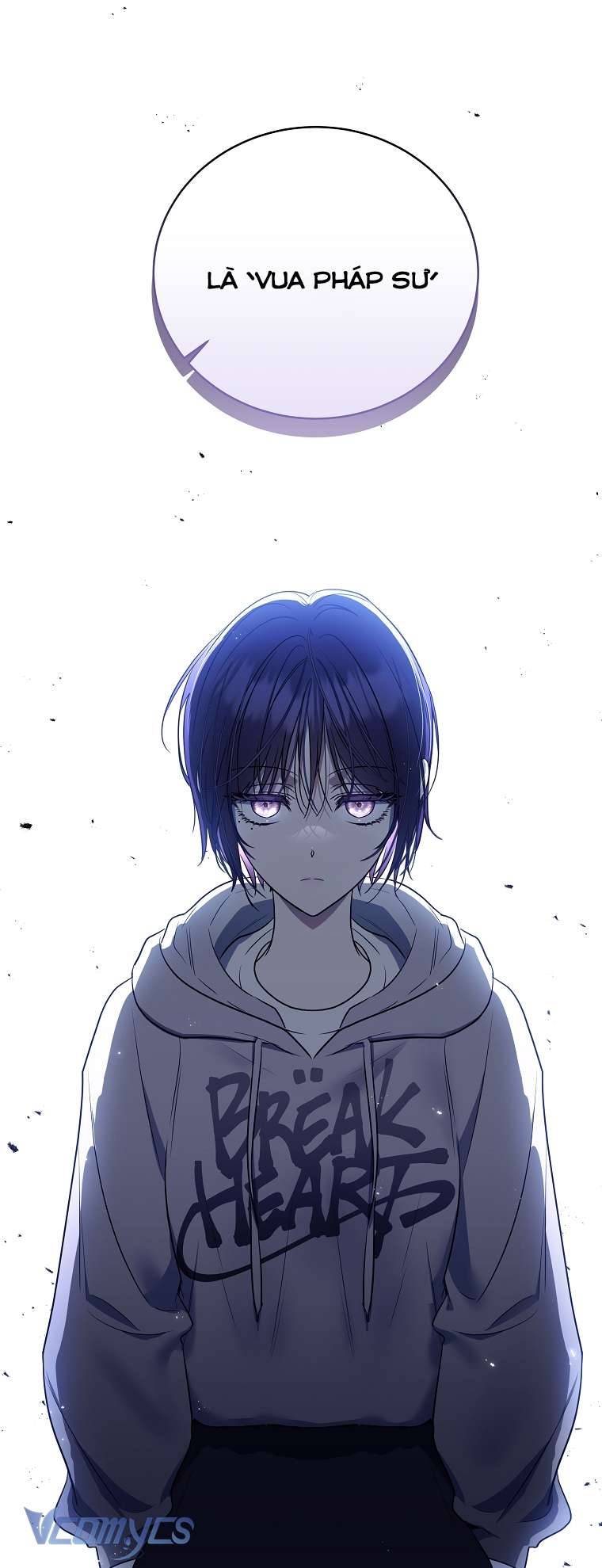 Hướng Dẫn Sinh Tồn Dành Cho Người Xếp Hạng Chap 4 - Trang 2