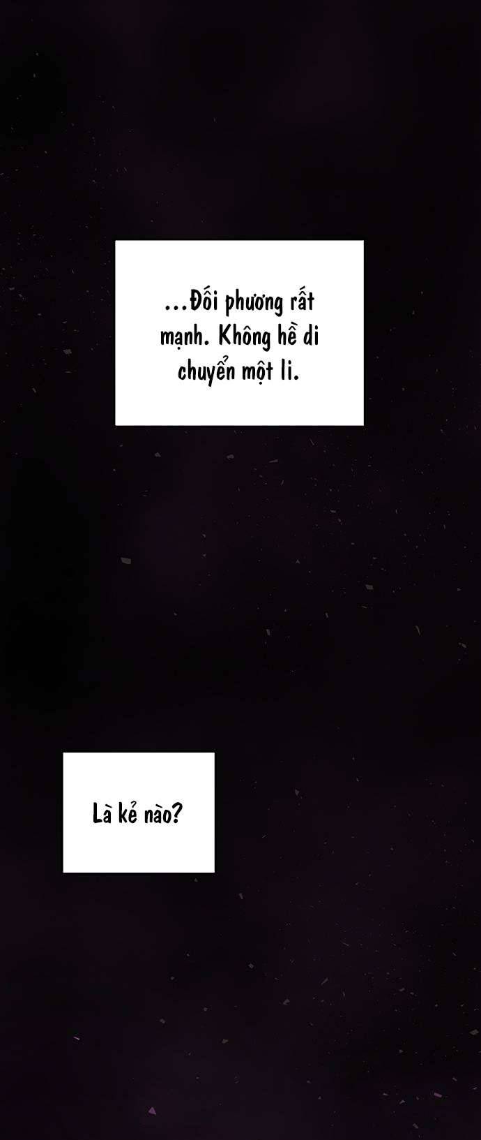 Vương Tử Huyền Bí Chapter 106 - Trang 4