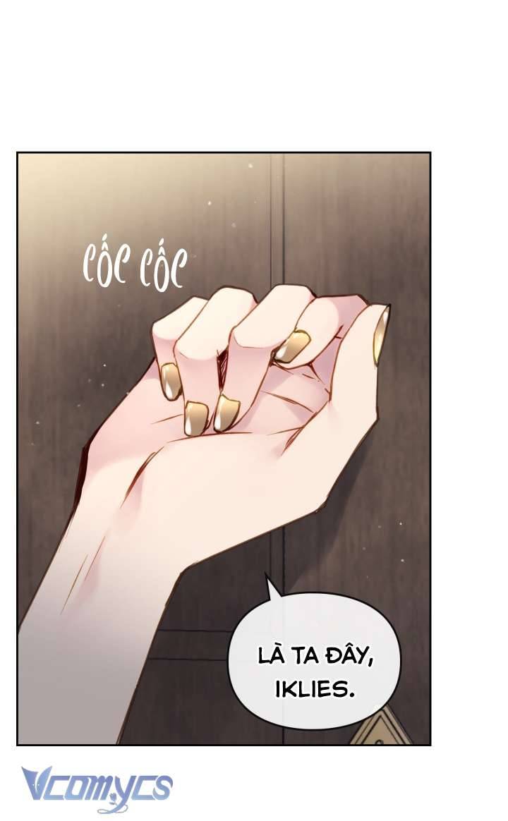 Kết Cục Của Nhân Vật Phản Diện Chỉ Có Thể Là Cái Chết Chapter 103 - Trang 4