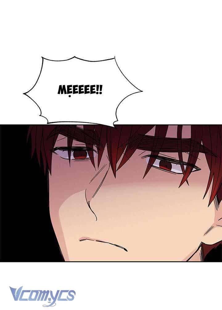 Chồng Yêu, Tôi Đây Bãi Công! Chap 1 - Next Chap 2