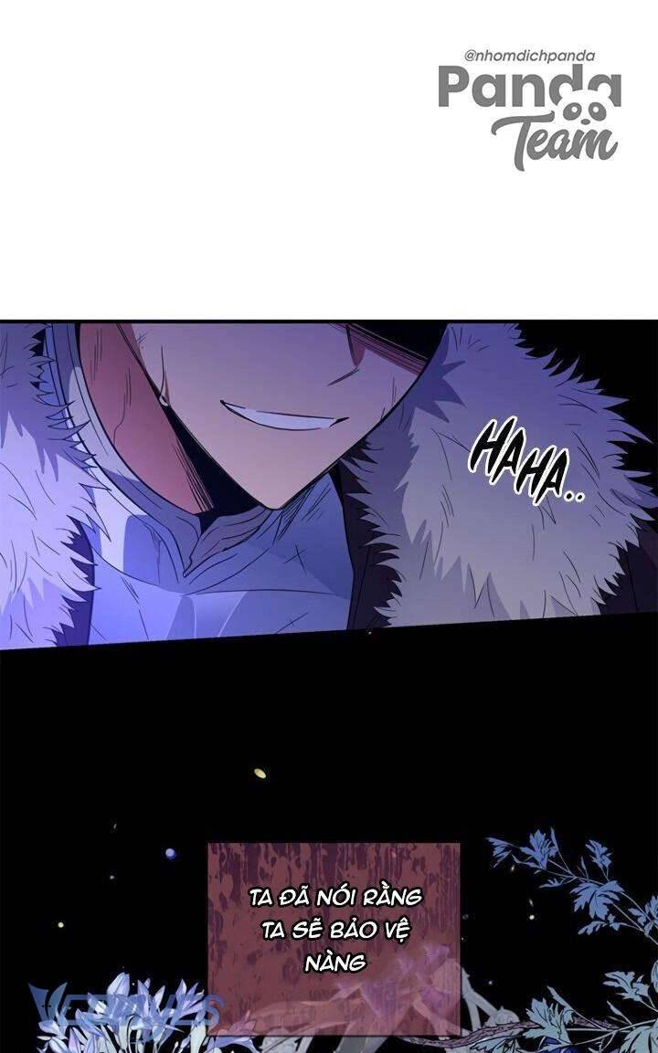 Chồng Yêu, Tôi Đây Bãi Công! Chap 28 - Trang 3