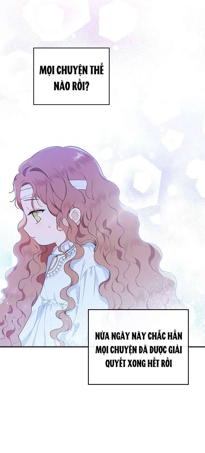 Kiếp Này Nhất Định Làm Gia Chủ Chap 41 - Trang 2