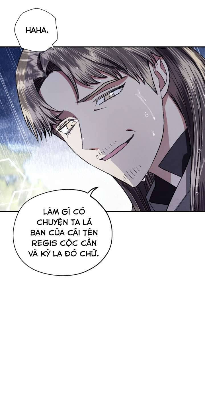 Cha À, Con Không Muốn Kết Hôn Đâu Chap 89 - Trang 2
