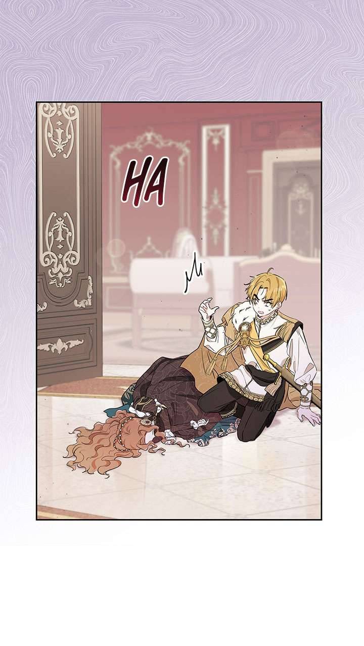 Kiếp Này Nhất Định Làm Gia Chủ Chap 60 - Trang 2