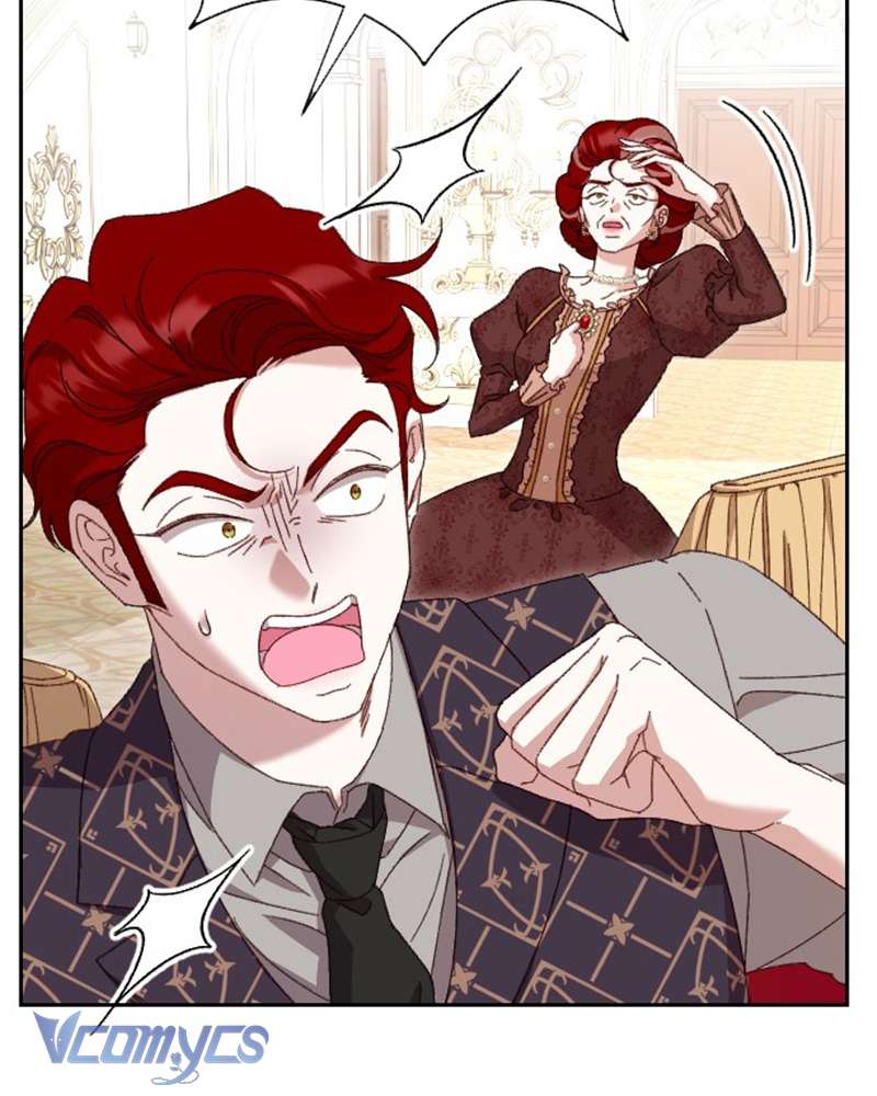 Dành Cho Những Ai Coi Hối Tiếc Là Điều Xa Xỉ Chap 26 - Trang 4