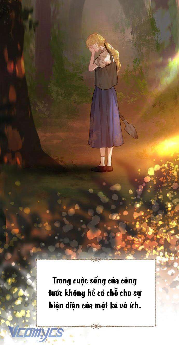 Hãy Khóc Và Cầu Nguyện Đi Chapter 25 - Trang 4