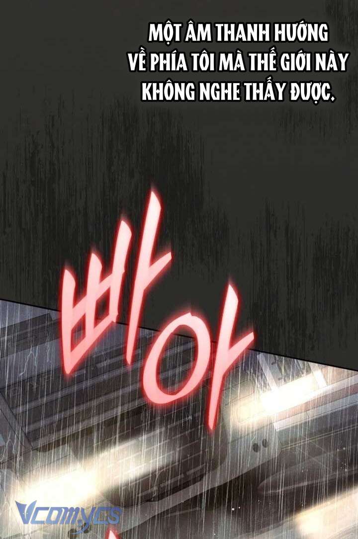 Tôi Được Nuôi Dưỡng Bởi Những Kẻ Phản Diện Chap 62 - Trang 3