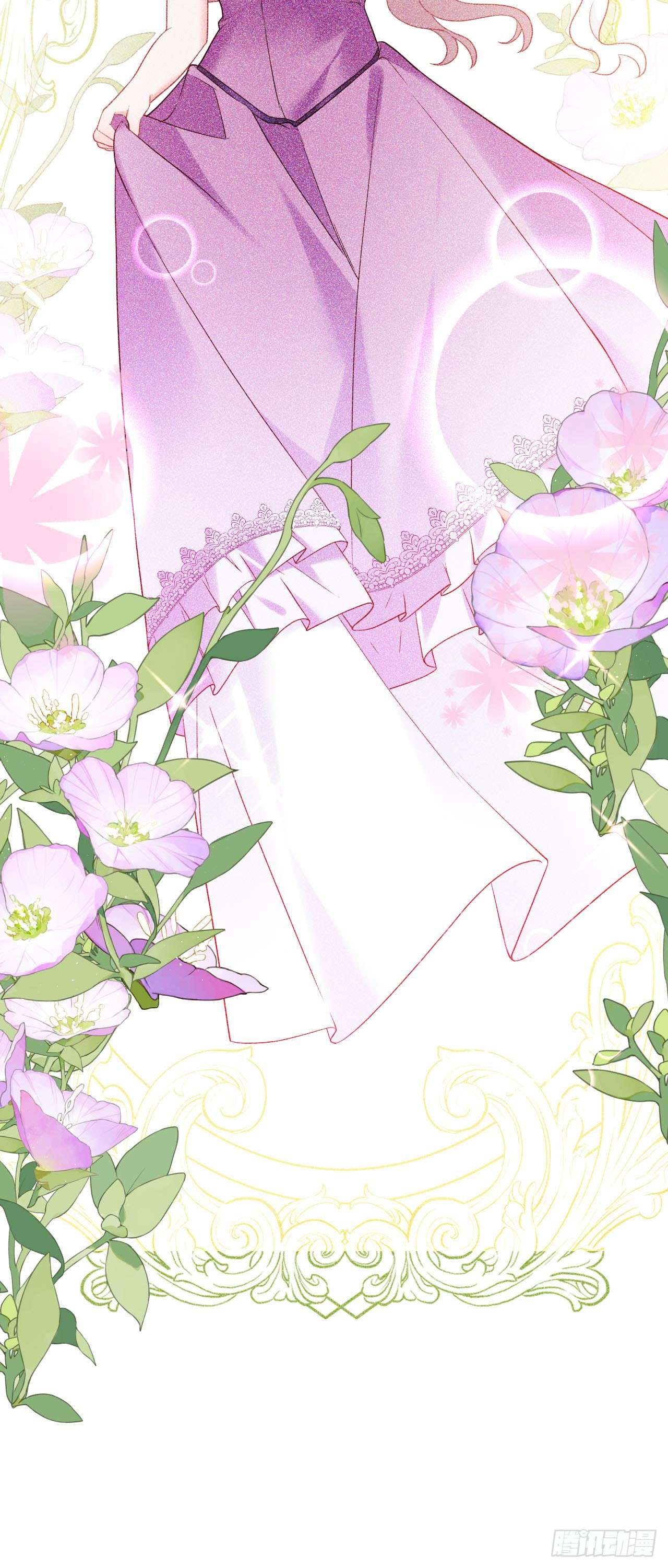 Hiệp Sĩ Độc Quyền Của Long Nữ Chapter 7 - Next Chapter 7