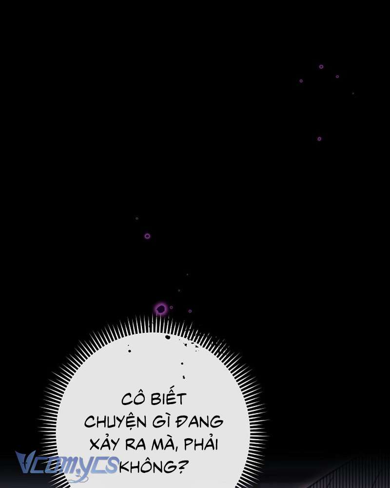 Hầu Gái Độc Quyền Của Hoàng Hậu Phản Diện Chapter 35 - Trang 4